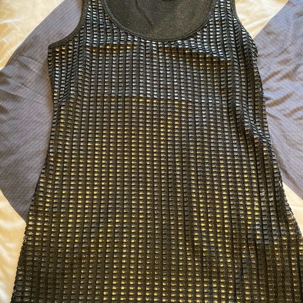 LeChateau size XXS